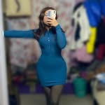 Emily Sabas - @mily_sabas7 - Instagram