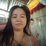 Emily Sabas - Facebook