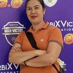 Emily Sabas - Facebook