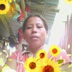 Emily Sabas - Facebook
