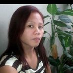Emily Sabas Agustin - Facebook
