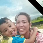 Emily Sabas Borlasa - Facebook