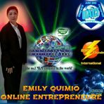 Emily Sabas Quimio - Facebook