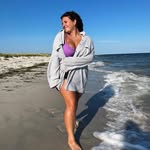 emily’s secret senior - @emilysaba_secretsenior - Instagram
