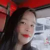 emilysabas792 - @emilysabas792 - TikTok