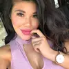 emilysabastine03 - @emilymore20 - TikTok