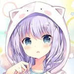 Emilyuwu - @emilysabas43 - Instagram