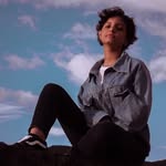 Sabas Emily - @sabasemily - Instagram