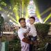 Amala Sarkar - Facebook