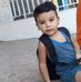 Em Zaghir - Facebook