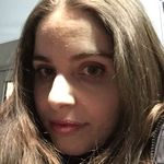 Emily Sacharin - @emilysacharin - Instagram