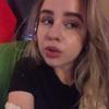 Emily Sacher - @emilysacher - TikTok
