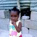 Emily Sachi - Facebook