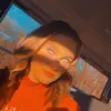 Emily💜💛 - @emilysachs32 - TikTok