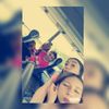 emily_schaar - @emily_schaar - TikTok