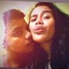 emily+issachar - @issacharadu - TikTok