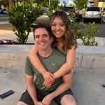 ❁ Emily Saechao ❁ - @emilyyysaechao - Instagram