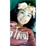 Emily_Saechao - @saechao_emily - Instagram