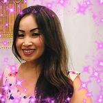 Emily Saechao - @esaechao - Instagram