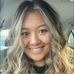 Emily Saechao - Facebook
