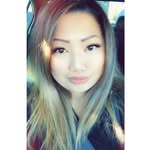 Emily Saechao - @miienchiick - Instagram