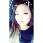 Emily Saechao - @saechaoemily - Instagram