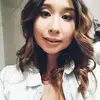 Emily Saechao - @emilysaechao - TikTok