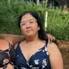 Emily Saechao - @tooshimu - TikTok