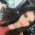 Emily Sasha - Facebook