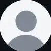 emilyy.chaaoo - @emilyy.chaaoo - TikTok