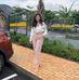 Sascha Emily - Facebook