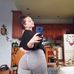 Sasha Emily Greg - Facebook