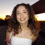 em🫀🌎🚑 - @emilysalgado___ - Instagram