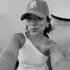 Emely Salgado - @emelysalgado13 - TikTok
