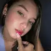 emi🎀 - @emilysalgado21 - TikTok