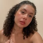 Êmily - @_emilysalgado_ - Instagram