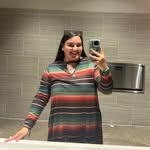 emily💜 - @emily_.salgado - Instagram