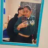 Emily - @emilysalgado551 - TikTok