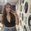 emily - @emilyysalgado - TikTok