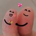 Emily Salgado - Facebook