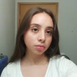 Emily Salgado - @miily__ss - Instagram