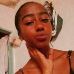 Emily Salgado - @emilysalgado003 - Instagram