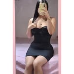 𝓔𝓶𝓲𝓵𝔂 𝓢𝓪𝓵𝓰𝓪𝓭𝓸 - @_emilyg22 - Instagram