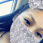 Emily Salgado - @emilysalgado29 - Instagram