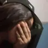 Emily Salgado - @emily.salgado.acosta - TikTok