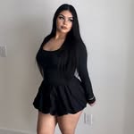 Emily Salgado - @emilyy_s91 - Instagram