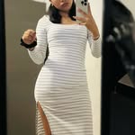 Emily Salgado - @emilysalgad - Instagram