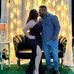 Emily Salgado - Facebook