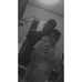 Emily Salgado - Facebook