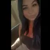 Emily Salgado - @emilysalgado233 - TikTok